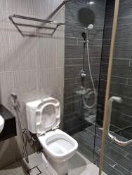 Space @ Kovan (D19), Apartment #605878011